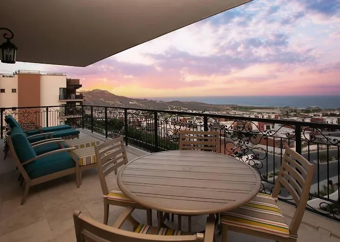 Stunning 3br With Ocean Views, Golf Course & Amenities