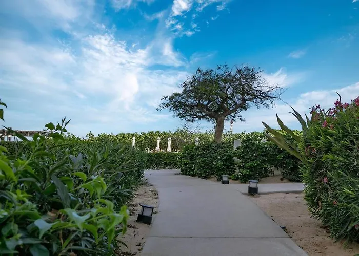 Stunning 3br With Ocean Views, Golf Course & Amenities *
