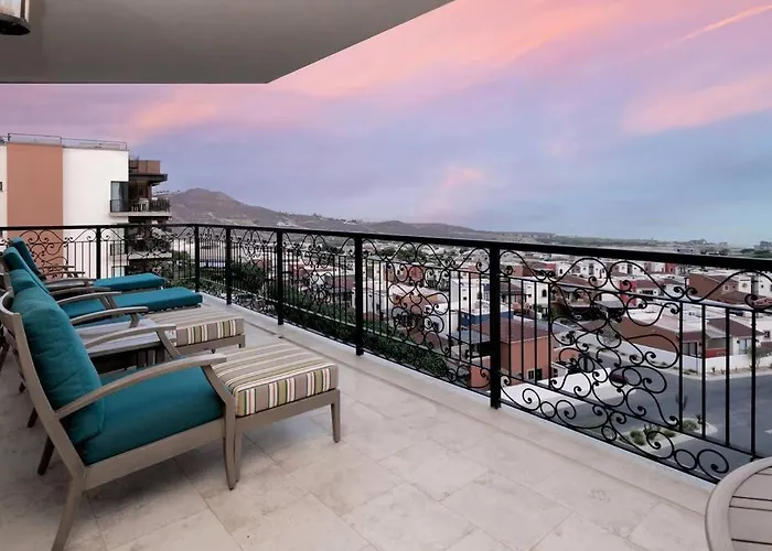Stunning 3br With Ocean Views, Golf Course & Amenities *